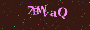 Validation image