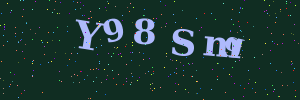 Validation image