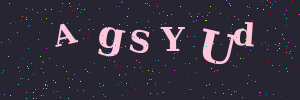 Validation image