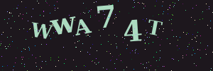 Validation image