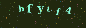 Validation image