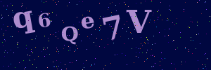 Validation image