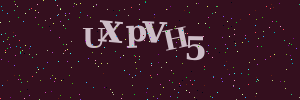 Validation image