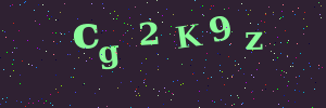 Validation image