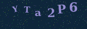 Validation image