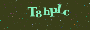 Validation image
