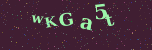 Validation image