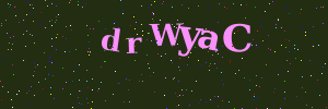 Validation image