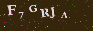 Validation image