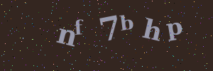 Validation image