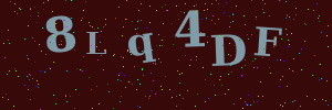 Validation image
