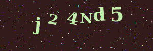 Validation image