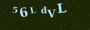 Validation image