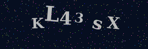 Validation image