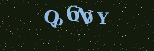Validation image