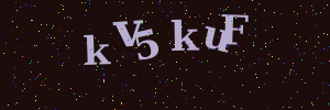 Validation image