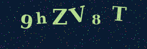 Validation image