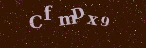 Validation image