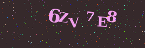 Validation image
