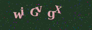Validation image