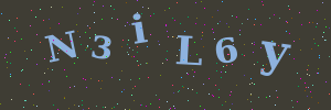 Validation image