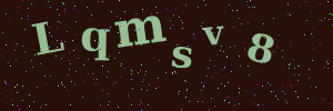 Validation image