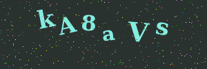 Validation image