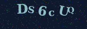Validation image
