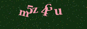 Validation image
