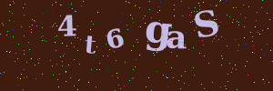 Validation image