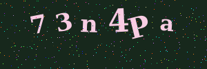 Validation image