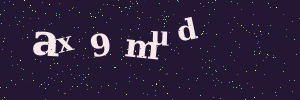 Validation image