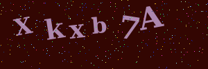 Validation image