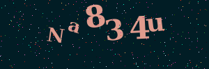 Validation image