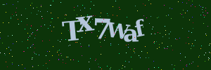 Validation image