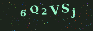 Validation image