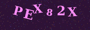 Validation image