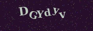 Validation image
