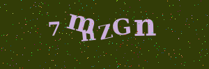 Validation image