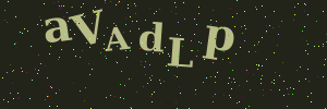 Validation image