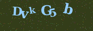 Validation image