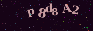 Validation image