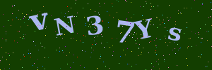 Validation image