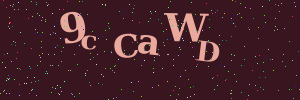 Validation image