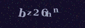 Validation image