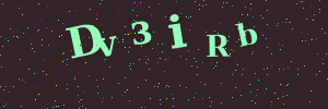 Validation image