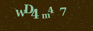 Validation image