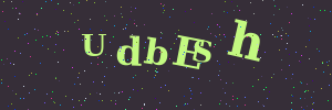 Validation image