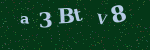 Validation image