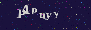 Validation image